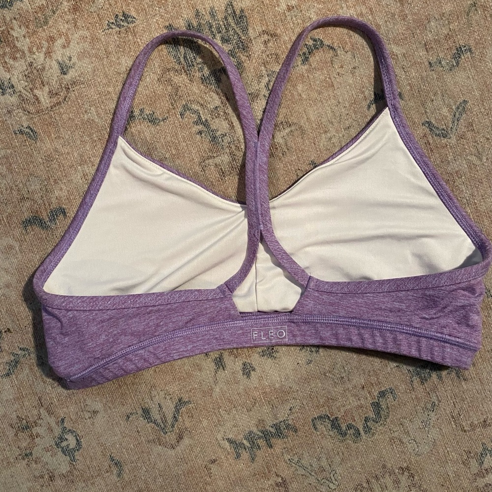 Fleo Bra - image 2